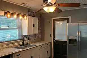2312 Falcon Rd, North Charleston, SC 29406 - Photo 13