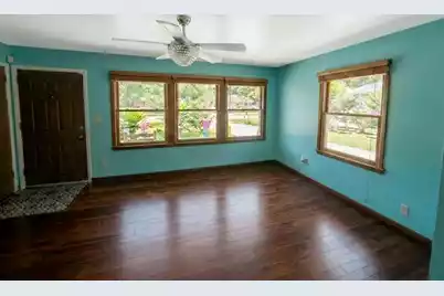 2312 Falcon Road, North Charleston, SC 29406 - Photo 9