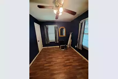 2312 Falcon Road, North Charleston, SC 29406 - Photo 17