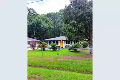 2312 Falcon Road, North Charleston, SC 29406 - Photo 3