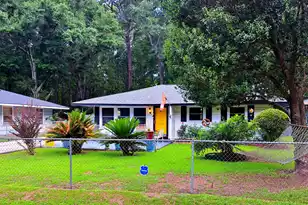 2312 Falcon Rd, North Charleston, SC 29406 - Photo 3
