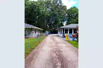 2312 Falcon Road, North Charleston, SC 29406 - Photo 3
