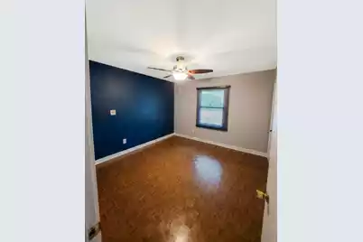 2312 Falcon Road, North Charleston, SC 29406 - Photo 15