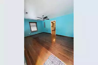 2312 Falcon Road, North Charleston, SC 29406 - Photo 11