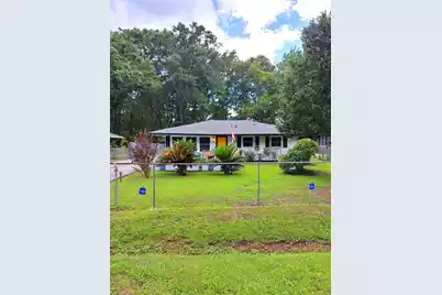 2312 Falcon Road, North Charleston, SC 29406 - Photo 1