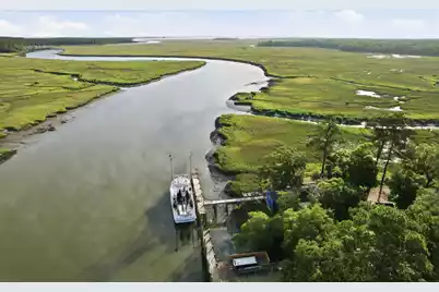 26 Hallmark Road, Saint Helena Island, SC 29920 - Photo 5