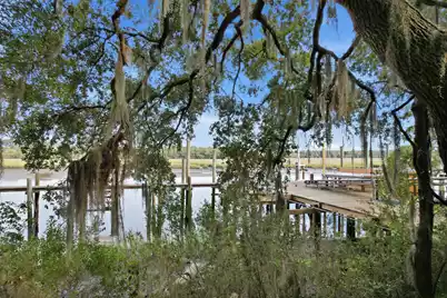 26 Hallmark Road, Saint Helena Island, SC 29920 - Photo 25