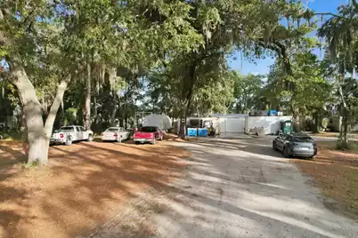26 Hallmark Road, Saint Helena Island, SC 29920 - Photo 9