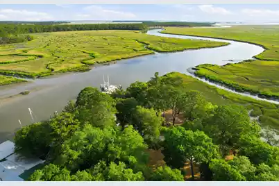 26 Hallmark Road, Saint Helena Island, SC 29920 - Photo 23