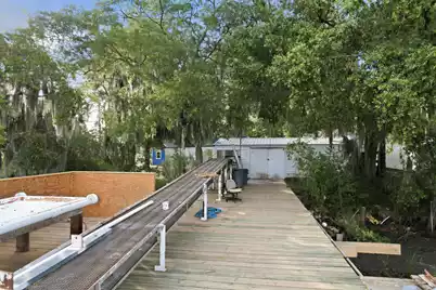 26 Hallmark Road, Saint Helena Island, SC 29920 - Photo 15