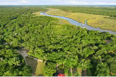 26 Hallmark Road, Saint Helena Island, SC 29920 - Photo 27
