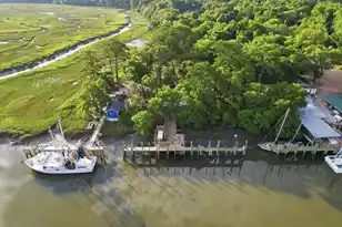 26 Hallmark Rd, Saint Helena Island, SC 29920 - Photo 1