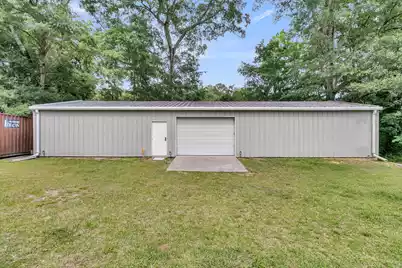 1315 Ridge Road, Ridgeville, SC 29472 - Photo 47