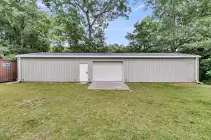 1315 Ridge Rd, Ridgeville, SC 29472 - Photo 47