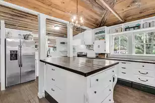 1315 Ridge Rd, Ridgeville, SC 29472 - Photo 19