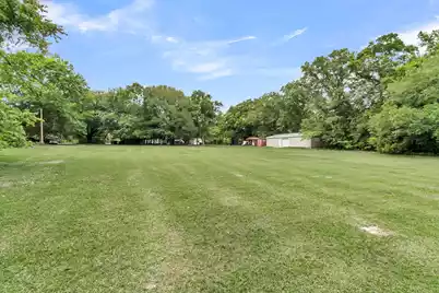 1315 Ridge Road, Ridgeville, SC 29472 - Photo 53