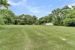 1315 Ridge Rd, Ridgeville, SC 29472 - Photo 53