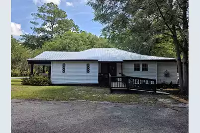 1315 Ridge Road, Ridgeville, SC 29472 - Photo 5