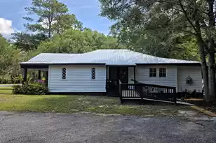1315 Ridge Rd, Ridgeville, SC 29472 - Photo 5