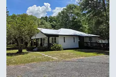 1315 Ridge Road, Ridgeville, SC 29472 - Photo 3