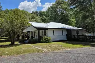 1315 Ridge Rd, Ridgeville, SC 29472 - Photo 3