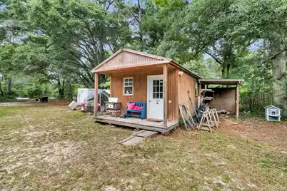 1315 Ridge Road, Ridgeville, SC 29472 - Photo 41