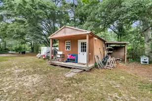 1315 Ridge Rd, Ridgeville, SC 29472 - Photo 41