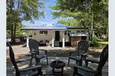 1315 Ridge Road, Ridgeville, SC 29472 - Photo 39