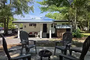 1315 Ridge Rd, Ridgeville, SC 29472 - Photo 39
