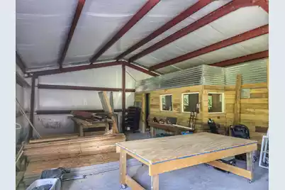 1315 Ridge Road, Ridgeville, SC 29472 - Photo 51
