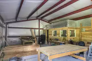 1315 Ridge Rd, Ridgeville, SC 29472 - Photo 51