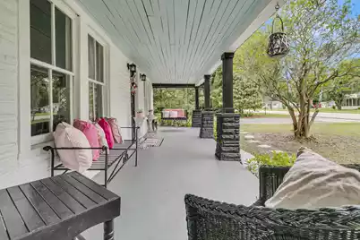 1315 Ridge Road, Ridgeville, SC 29472 - Photo 9