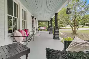 1315 Ridge Rd, Ridgeville, SC 29472 - Photo 9