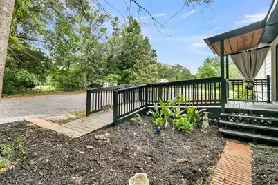 1315 Ridge Road, Ridgeville, SC 29472 - Photo 7
