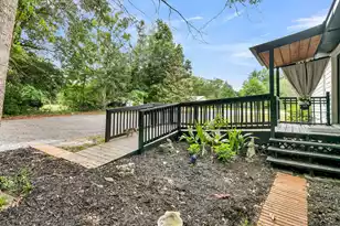 1315 Ridge Rd, Ridgeville, SC 29472 - Photo 7