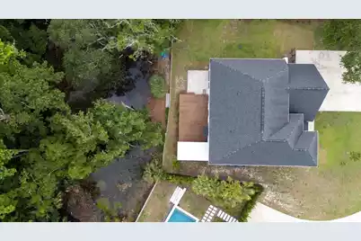 1291 Barksdale Road S, Mount Pleasant, SC 29464 - Photo 3