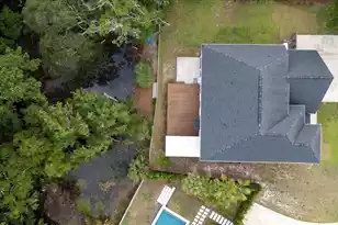 1291 Barksdale Road S, Mount Pleasant, SC 29464 - Photo 3