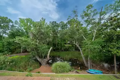 1291 Barksdale Road S, Mount Pleasant, SC 29464 - Photo 33