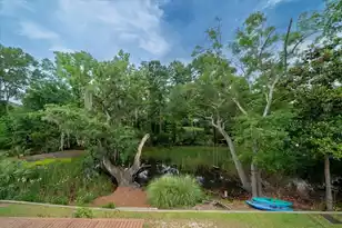 1291 Barksdale Road S, Mount Pleasant, SC 29464 - Photo 33