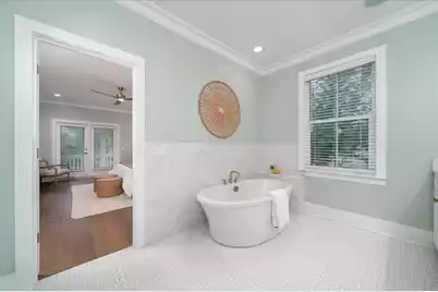 1291 Barksdale Road S, Mount Pleasant, SC 29464 - Photo 35