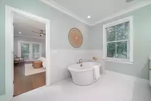 1291 Barksdale Road S, Mount Pleasant, SC 29464 - Photo 35