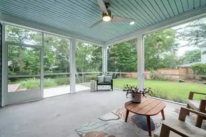 1291 Barksdale Road S, Mount Pleasant, SC 29464 - Photo 25