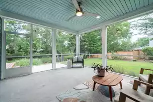1291 Barksdale Road S, Mount Pleasant, SC 29464 - Photo 25
