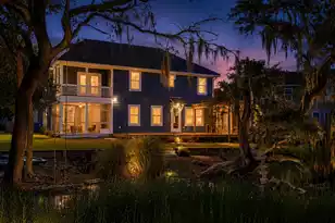 1291 Barksdale Road S, Mount Pleasant, SC 29464 - Photo 7