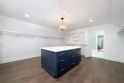 1291 Barksdale Road S, Mount Pleasant, SC 29464 - Photo 39
