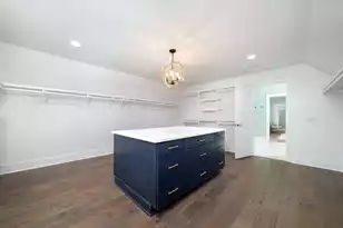1291 Barksdale Road S, Mount Pleasant, SC 29464 - Photo 39