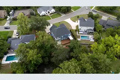 1291 Barksdale Road S, Mount Pleasant, SC 29464 - Photo 61