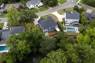 1291 Barksdale Road S, Mount Pleasant, SC 29464 - Photo 61