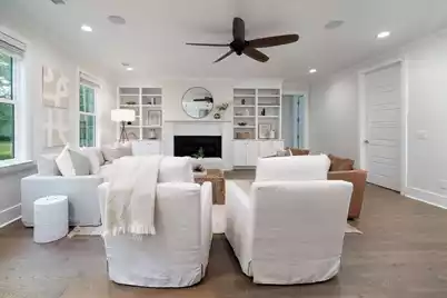 1291 Barksdale Road S, Mount Pleasant, SC 29464 - Photo 21