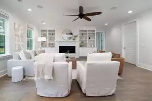 1291 Barksdale Road S, Mount Pleasant, SC 29464 - Photo 21